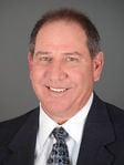Lawrence Gurney Lawyer Reviews and Ratings