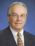 Lawrence M. Hankin