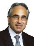 Lawrence R. Haut