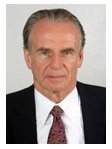 Lawrence Howard Heller