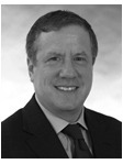 Lawrence M. Hill