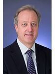 Lawrence Steven Hirsh