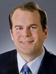 Lawrence Bradfield Hughes