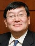 Lawrence Hui