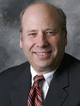 Lawrence H Jacobs