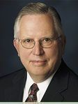 Lawrence Paul Keller