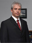 Lawrence Scott Kibler
