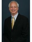 Lawrence P. Kolker