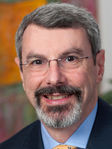 Lawrence Michael Kramer
