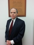 Lawrence Leonard