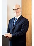 Lawrence Lerman | Banking Attorney in Bethesda, Maryland Bethesda Banking Lawyer - Lawrence Lerman
