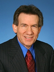 Lawrence Mart Levinson