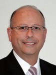 Lawrence Luongo Lawyer Reviews and Ratings