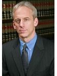 Lawrence J. Maiello