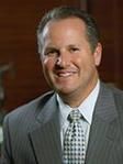 Lawrence Marks Lawyer Reviews and Ratings
