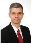 Lawrence H Martin