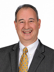 Lawrence D. Mason