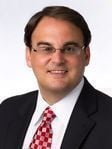 Lawrence McClafferty Top Best Guardianship Lawyer in zip 20175