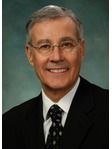 Lawrence D. McLaughlin