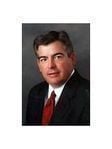 Lawrence D. Mcmahon