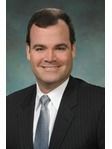 Lawrence J. Murphy