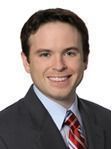 Lawrence P. Natke