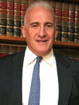 Lawrence G. Nusbaum III