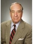 Lawrence T. Perera