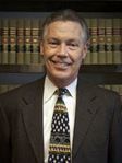 Lawrence J. Phelan