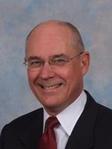 Lawrence Michael Ploucha