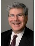 Lawrence Pollack