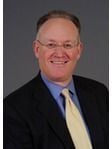 Lawrence P Powers