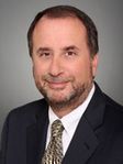 Lawrence Praga