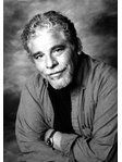 Lawrence Elliot Rosen
