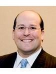 Lawrence Andrew Rosenbloom
