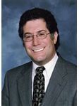 Lawrence Martin Ross