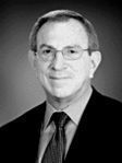 Lawrence Jacob Rothenberg