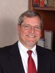 Lawrence Rutkowski