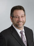 Lawrence Roy Sandak