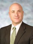Lawrence J. Schorr