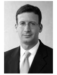 Lawrence Todd Shepps