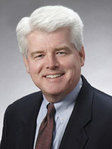 Lawrence William Sherlock