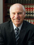 Lawrence M. Sherman