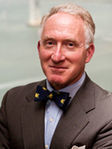 Lawrence Jay Siskind