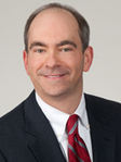 Lawrence Slovensky Lawyer Reviews and Ratings
