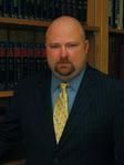 Lawrence Bradley Smith
