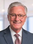 Lawrence F. Stengel