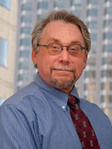 Lawrence Robert Sussman