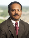 Lawrence Terra-Hartford lawyers in Connecticut - Lawrence Merlin