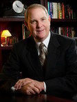 Lawrence Walker